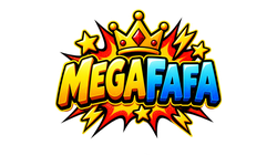 daftar slot deposit pulsa minimal 5000